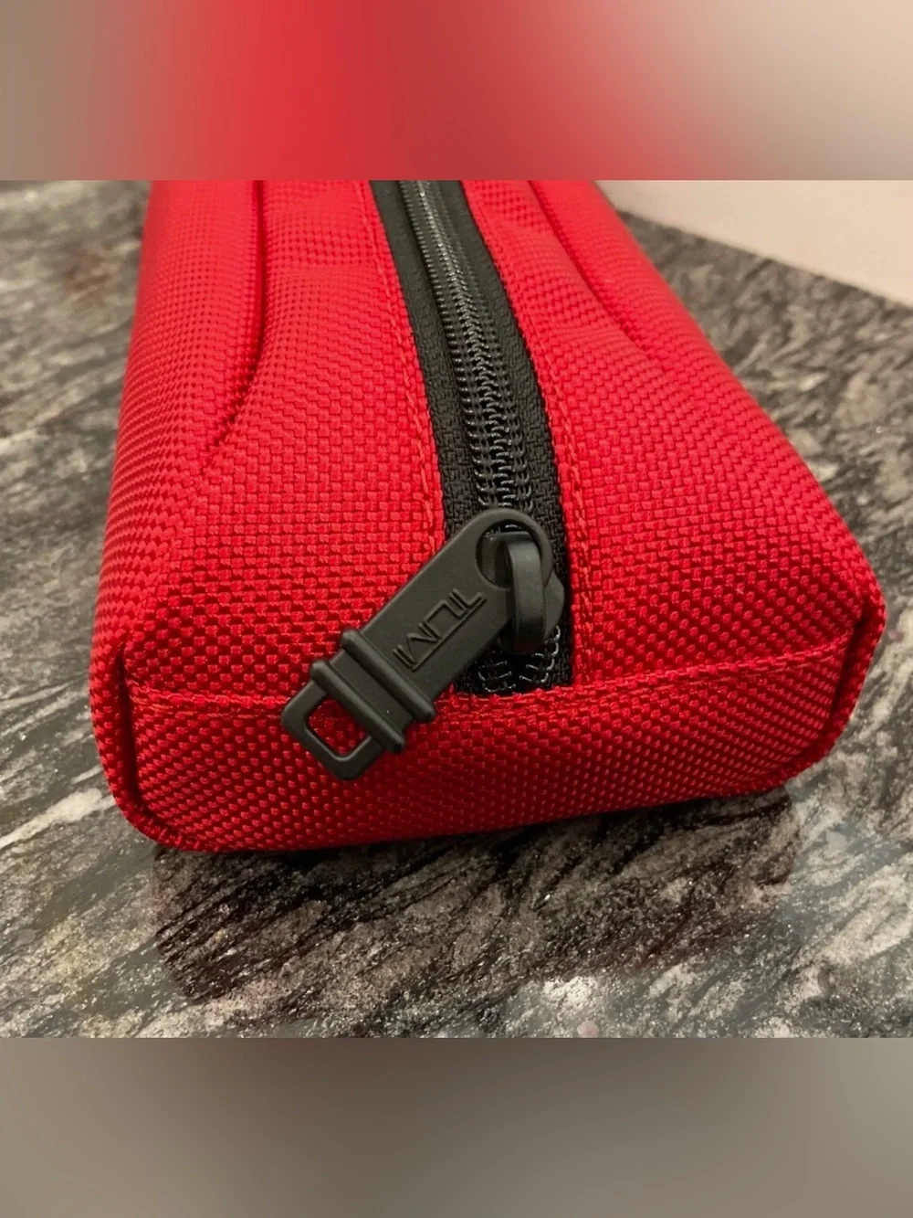Tumi up sale